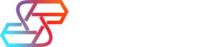 Spectacle