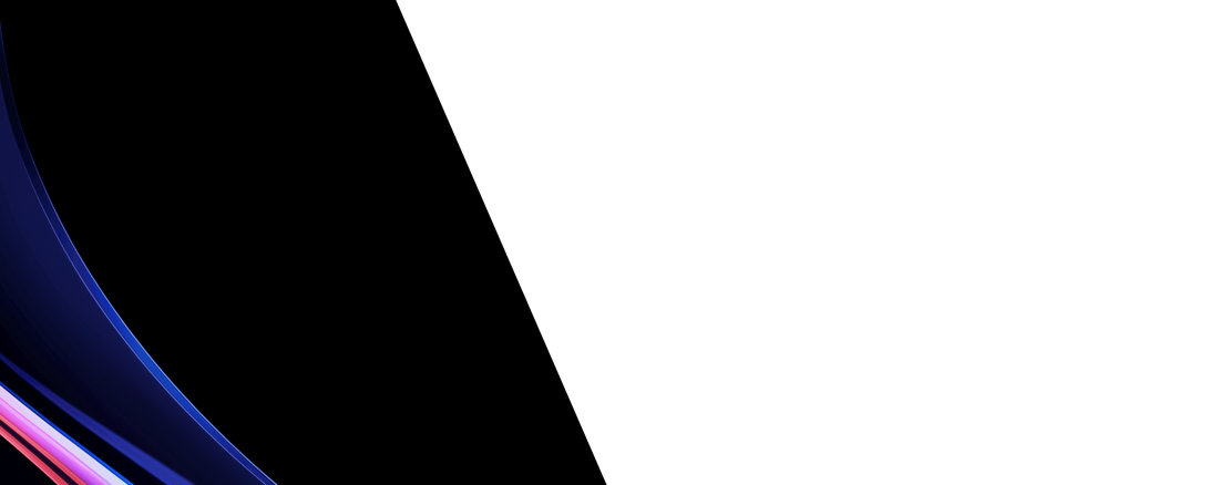 background pattern