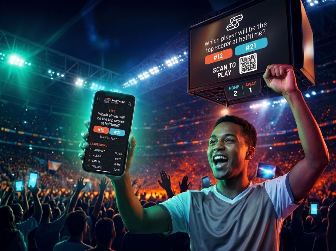 Ready to Activate Your Audience?