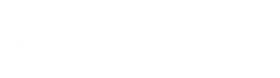 Spectacle